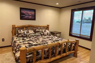 1080 S Dutch Valley Rd, Bennett, CO 80102 - Photo 14