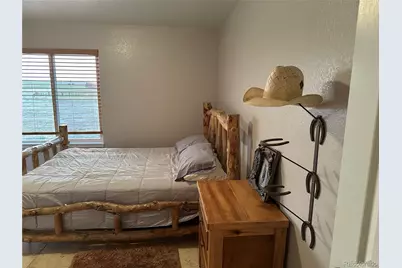 1080 S Dutch Valley Road, Bennett, CO 80102 - Photo 10