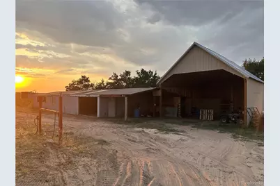 1080 S Dutch Valley Road, Bennett, CO 80102 - Photo 16