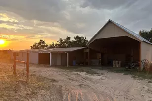 1080 S Dutch Valley Rd, Bennett, CO 80102 - Photo 16