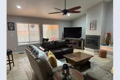 1080 S Dutch Valley Road, Bennett, CO 80102 - Photo 2