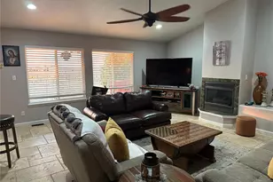 1080 S Dutch Valley Rd, Bennett, CO 80102 - Photo 2