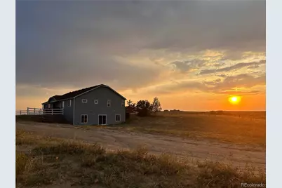 1080 S Dutch Valley Road, Bennett, CO 80102 - Photo 18
