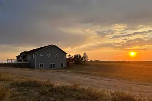 1080 S Dutch Valley Rd, Bennett, CO 80102 - Photo 18