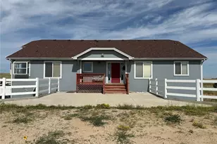 1080 S Dutch Valley Rd, Bennett, CO 80102 - Photo 1