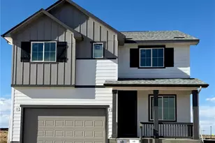 6891 Utica Ave, Firestone, CO 80504 - Photo 1