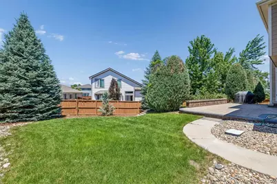 11828 Trail View Lane, Parker, CO 80134 - Photo 32