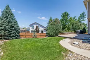 11828 Trail View Ln, Parker, CO 80134 - Photo 32