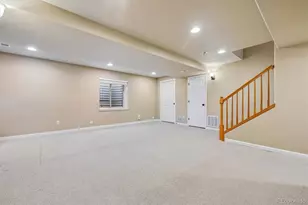 11828 Trail View Ln, Parker, CO 80134 - Photo 28
