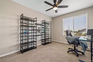 11828 Trail View Ln, Parker, CO 80134 - Photo 22