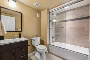11828 Trail View Ln, Parker, CO 80134 - Photo 30