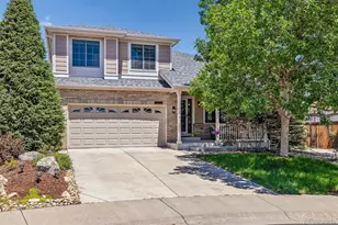 11828 Trail View Ln, Parker, CO 80134 - Photo 2