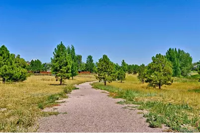 11828 Trail View Lane, Parker, CO 80134 - Photo 40