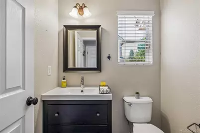 11828 Trail View Lane, Parker, CO 80134 - Photo 18