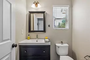 11828 Trail View Ln, Parker, CO 80134 - Photo 18