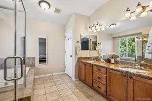 11828 Trail View Ln, Parker, CO 80134 - Photo 20