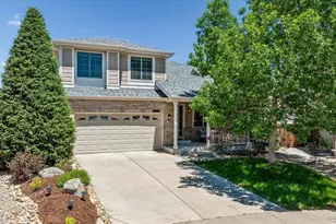 11828 Trail View Ln, Parker, CO 80134 - Photo 38