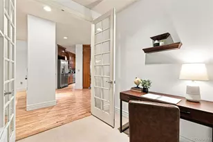 57 Garfield St, Denver, CO 80206 - Photo 6