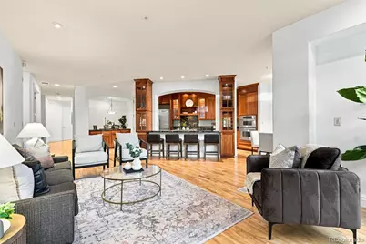 57 Garfield Street #105, Denver, CO 80206 - Photo 12