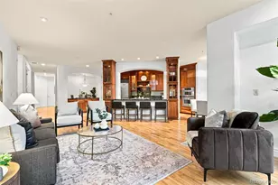 57 Garfield St, Denver, CO 80206 - Photo 12