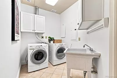 57 Garfield Street #105, Denver, CO 80206 - Photo 32