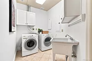 57 Garfield St, Denver, CO 80206 - Photo 32