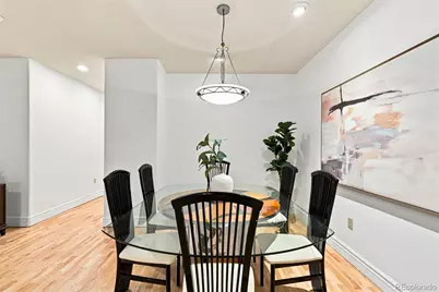 57 Garfield Street #105, Denver, CO 80206 - Photo 8