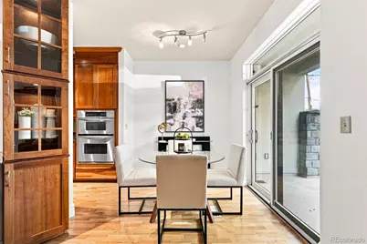 57 Garfield Street #105, Denver, CO 80206 - Photo 14