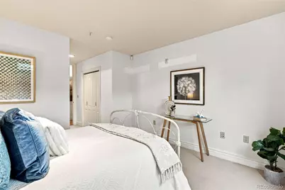 57 Garfield Street #105, Denver, CO 80206 - Photo 30