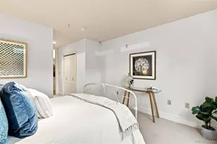 57 Garfield St, Denver, CO 80206 - Photo 30