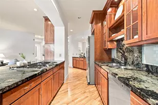 57 Garfield St, Denver, CO 80206 - Photo 18