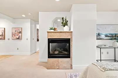 57 Garfield Street #105, Denver, CO 80206 - Photo 22