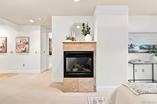 57 Garfield St, Denver, CO 80206 - Photo 22