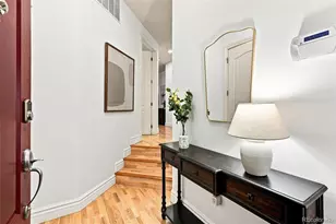 57 Garfield St, Denver, CO 80206 - Photo 4
