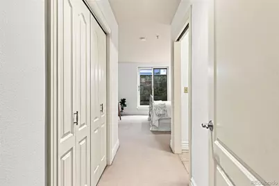 57 Garfield Street #105, Denver, CO 80206 - Photo 28