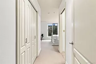 57 Garfield St, Denver, CO 80206 - Photo 28
