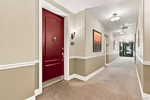 57 Garfield St, Denver, CO 80206 - Photo 2
