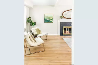 6570 S High Street, Centennial, CO 80121 - Photo 14