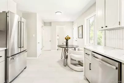 6570 S High Street, Centennial, CO 80121 - Photo 12