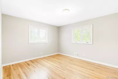 6570 S High Street, Centennial, CO 80121 - Photo 34