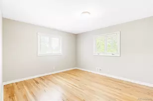 6570 S High St, Centennial, CO 80121 - Photo 34