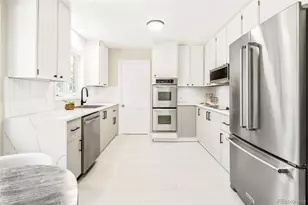 6570 S High St, Centennial, CO 80121 - Photo 8