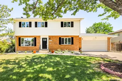 6570 S High Street, Centennial, CO 80121 - Photo 1