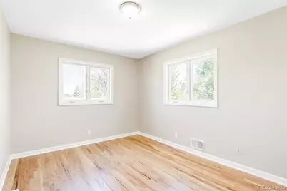 6570 S High Street, Centennial, CO 80121 - Photo 28