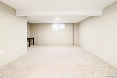 6570 S High Street, Centennial, CO 80121 - Photo 36