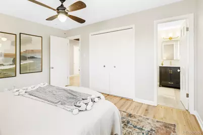 6570 S High Street, Centennial, CO 80121 - Photo 24