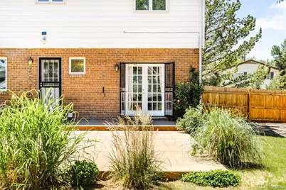 6570 S High Street, Centennial, CO 80121 - Photo 40