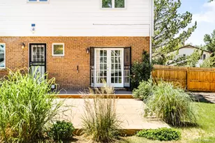 6570 S High St, Centennial, CO 80121 - Photo 40