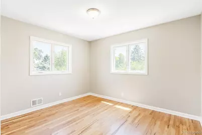 6570 S High Street, Centennial, CO 80121 - Photo 32