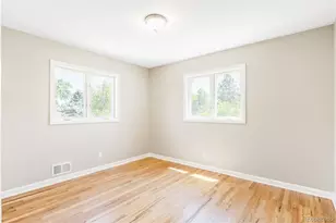 6570 S High St, Centennial, CO 80121 - Photo 32